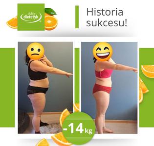 -14 kg