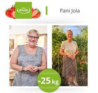 PANI JOLA