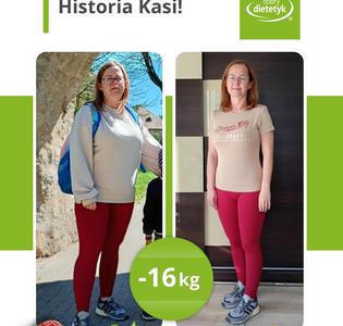 PANI KASIA