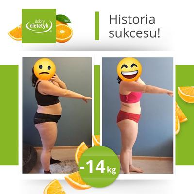 story-image