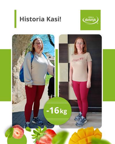 story-image